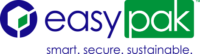 EasyPak™ Logo