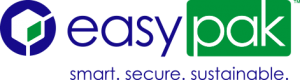 EasyPak™ Logo