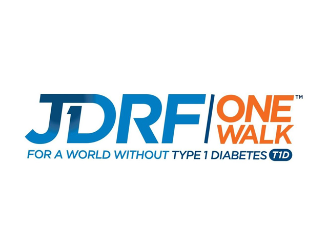 JDRW Logo