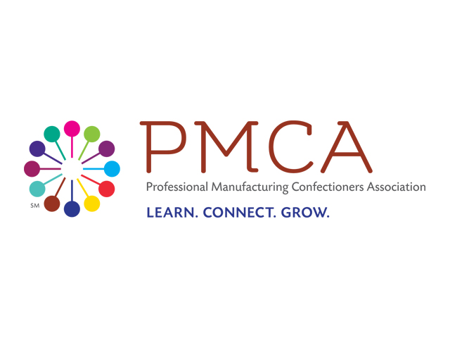 PMCA Logo