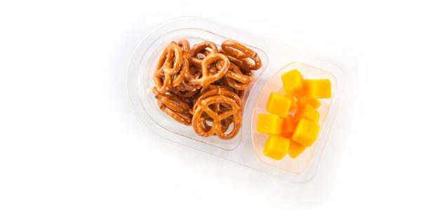 specialty-pretzels