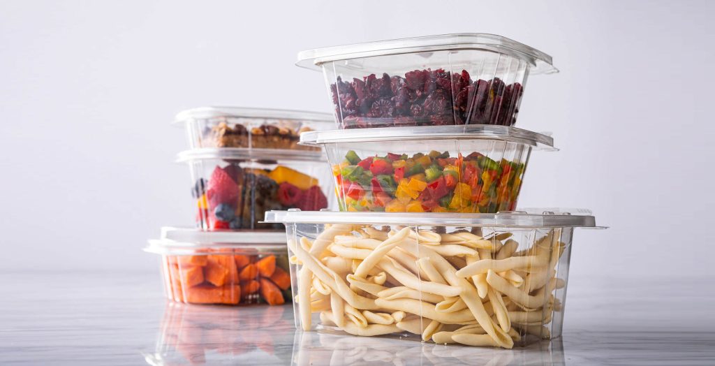 Rectangular tubs serve diverse needs in many industries, learn more!